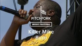 Killer Mike - 