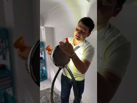 Lifehack video link - https://www.youtube.com/shorts/aqx29eoDc9A