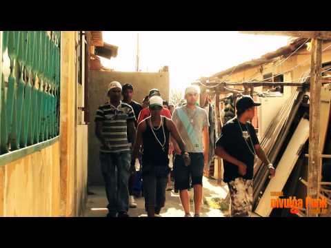 download lagu mp3 mp4 Mc Pardal Cd Completo, download lagu Mc Pardal Cd Completo gratis, unduh video klip Mc Pardal Cd Completo