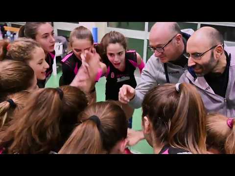 U14 Duemila12 partita vs Sports team