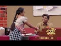Ep 82 Bumper Chiri Aaghosham Celebration Of Mass Comedy