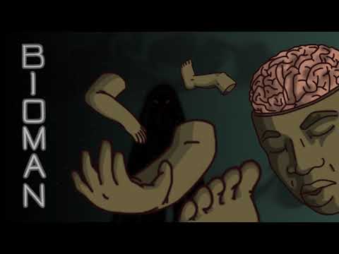 download lagu mp3 mp4 Bruck Chroma, download lagu Bruck Chroma gratis, unduh video klip Bruck Chroma