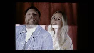Lee Rogers - Uneasy Love (Official Video)
