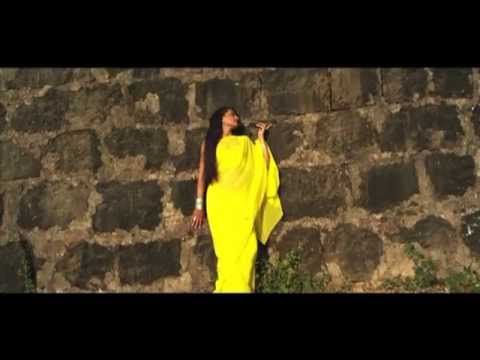 Pyaasi Pyaasi from Badaas Movie Starring Shree Rajput - Aaryeman Ramsay