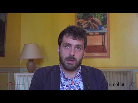Abel Quentin - Soeur