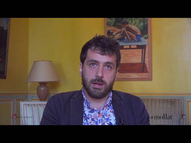 Vídeo relacionado con Soeur
