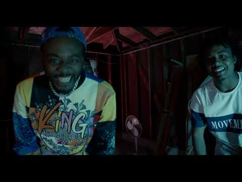 4Way X 4X's - NO HOOK