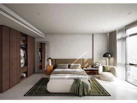 صورة مصغرة لفيديو العقار