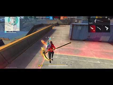 Finally Raistar Vs Classy, Tonde🤯🔥 Raistar Handcam Gameplay🤯❤️ [Must watch] Garena Free Fire Max