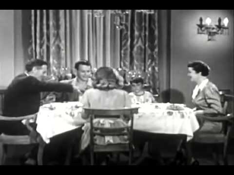 download lagu mp3 mp4 Old Fashioned Family, download lagu Old Fashioned Family gratis, unduh video klip Old Fashioned Family