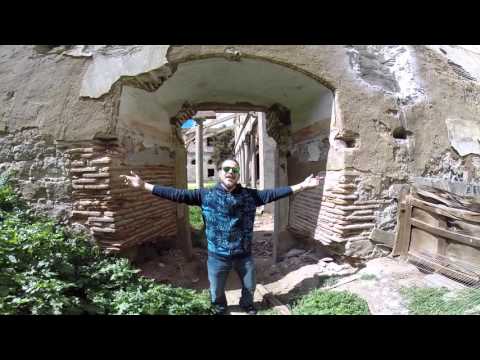 Monchito'203 - Sí (Videoclip)