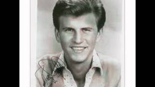 Bobby Rydell -- Sway