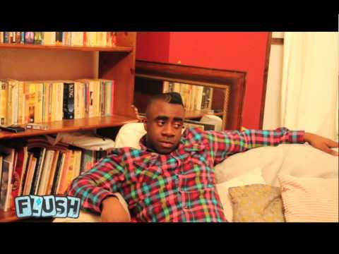 Flush Music Life - Bassboy