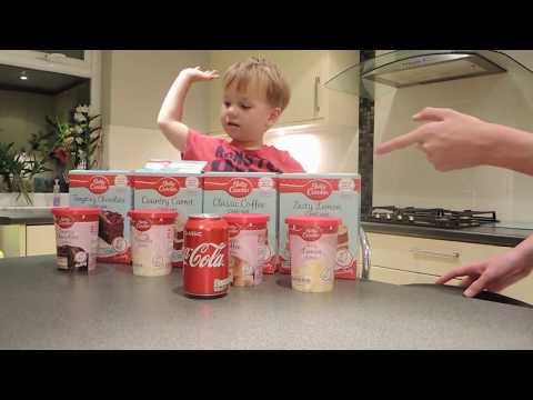 download lagu mp3 mp4 Vegan Cola Cake, download lagu Vegan Cola Cake gratis, unduh video klip Vegan Cola Cake