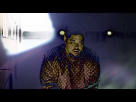 whoiskyleb Music Video