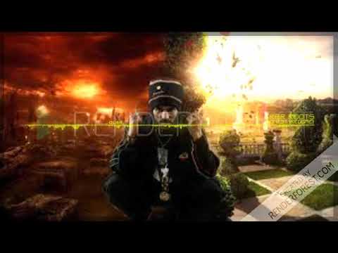 The Chainsmokers-Honest (Reggae Remix)