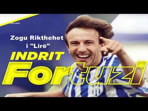 Zogu rikthehet “i lirë” - Exclusive, 09 Qershor 2024