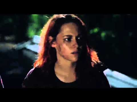 American Ultra Official Weapon Trailer (2015) - Jesse Eisenberg, Kristen Stewart Comedy HD