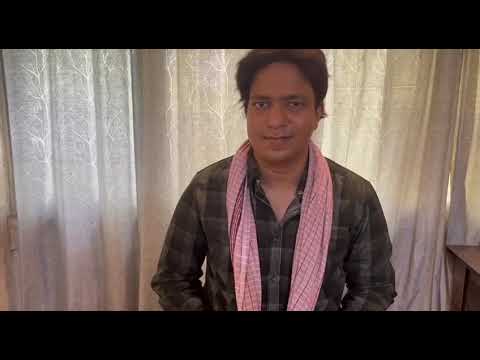 Devansh shah Negative