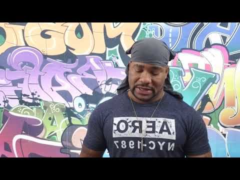 #9mm Promag 50 round drum🔥will it jam👀??