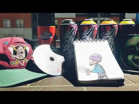 hábitos de calle - Ensamble récords - 2021 - (NADIE PRODUCE)