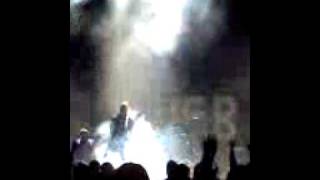 UFB - Ultimate Fake Book - Reunion show