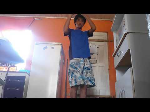 React dos Guri |Vk Mac x Dudu x Drizzy x Jaya luuck - Bando (Prod.Moyz)