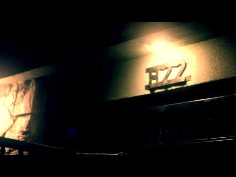 Sean Mack - Inglewood Ave (OFFICIAL VIDEO)