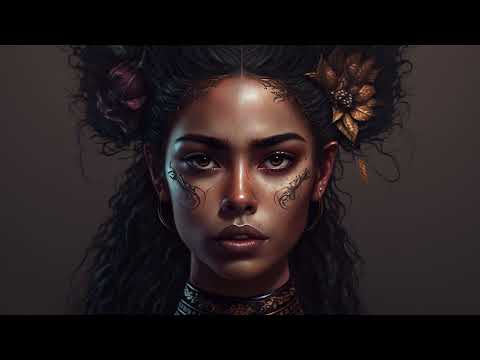 George Ledakis - Terpsichore