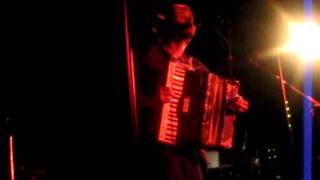 mewithoutYou- Son of a Widow