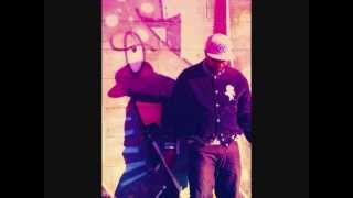 Camden - D.S.H 2013 (Numbers On The Board) Freestyle!