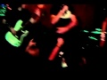 Flobots - the effect LIVE