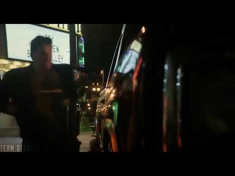 Hournite [Beth x Rick au] “Star shopping” by Lil Peep