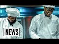Future & Drake’s “Life Is Good” Explained | Song Stories Future & Drake’s “Life Is Good” Explained | Song Stories
