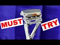 The Ultimate Razor Showdown Leaf Shaves Vs Gillette