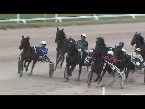 2023.07.29. 3. Futam - SCHUM GYÖRGY EMLÉKVERSENY Autóstart!