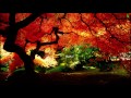 Mikky Ekko - Kids (The Chainsmokers Remix ...