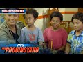 FPJ's Ang Probinsyano | Season 1: Episode 241 (with English subtitles)