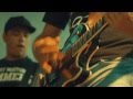 SUM 42 - Ели мясо мужики (Король и Шут cover) 