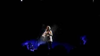 Carmen Consoli - Contessa Miseria