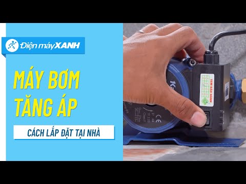 Công Ty TNHH Thương Mại Và Kỹ Thuật Đại Hùng