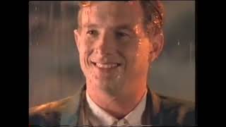 Mental As Anything   The World Seems Difficult 1989