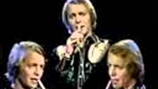 David Soul - Going In With My Eyes Open