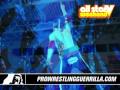 PWG All Star Weekend V Night 1