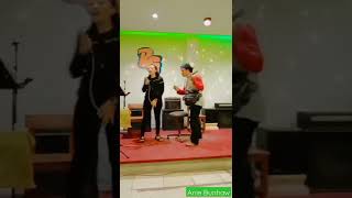 Download lagu Karoke 'Kopi Hitam Kupu-kupu' mp3 Download lagu Karoke 'Kopi Hitam Kupu-kupu' mp3