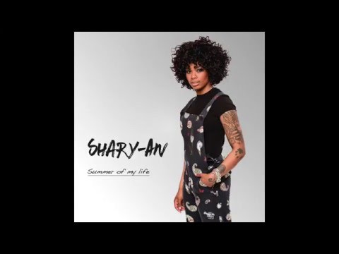 download lagu mp3 mp4 Shary An Summer Of My Life, download lagu Shary An Summer Of My Life gratis, unduh video klip Shary An Summer Of My Life
