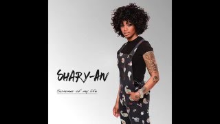 Shary-An - Summer Of My Life video