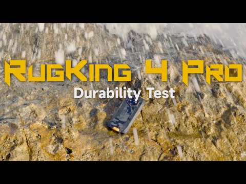 YouTube video thumbnail - 1