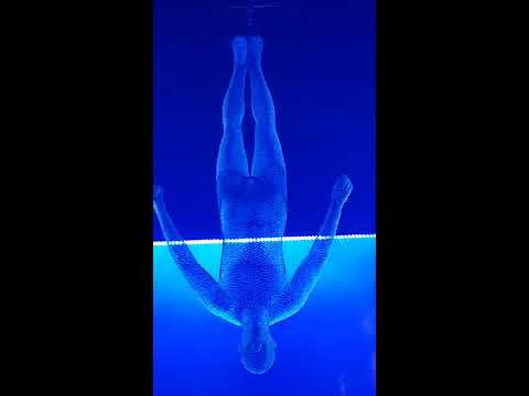 Tale of us & Maceo Plex @ Afterlife Ibiza Opening 27/06/2019