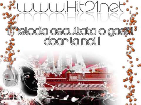 Deepside Deejays Feat Alex & Grasu XXL  Around The World (Radio Edit) @ www.hit21.net